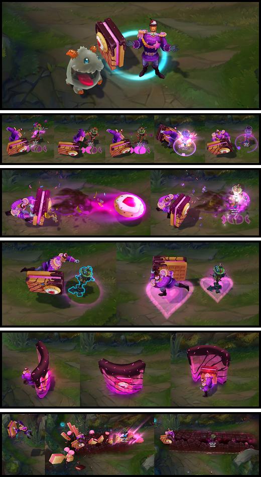 braum-folie-sucree-in-game