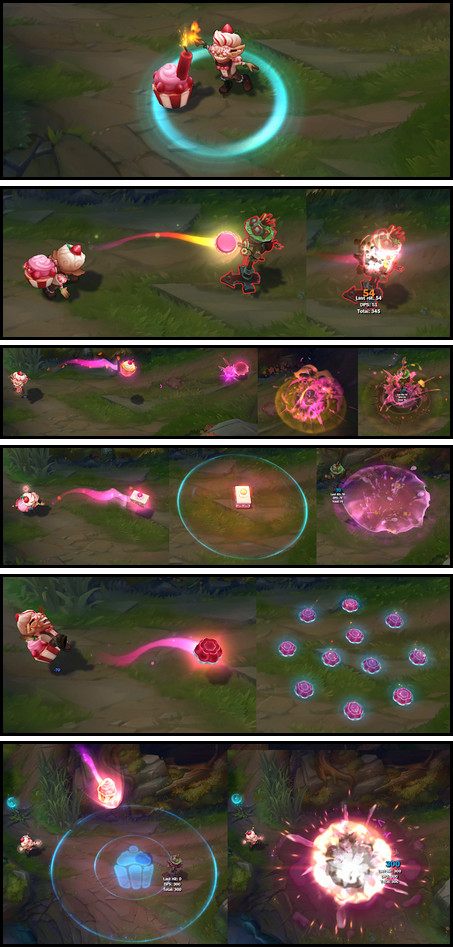 braum-folie-sucree-in-game