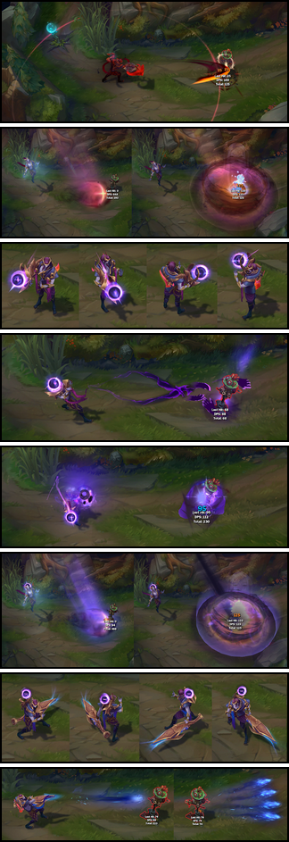 aphelio-heraut-de-la-nuit-nightbringer-in-game