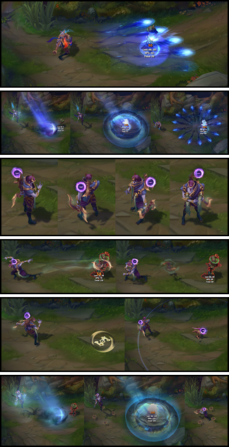 aphelio-heraut-de-la-nuit-nightbringer-in-game