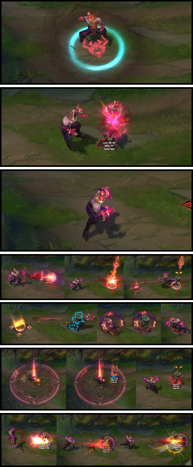 lee-sin-heraut-de-la-nuit-nightbringer-in-game