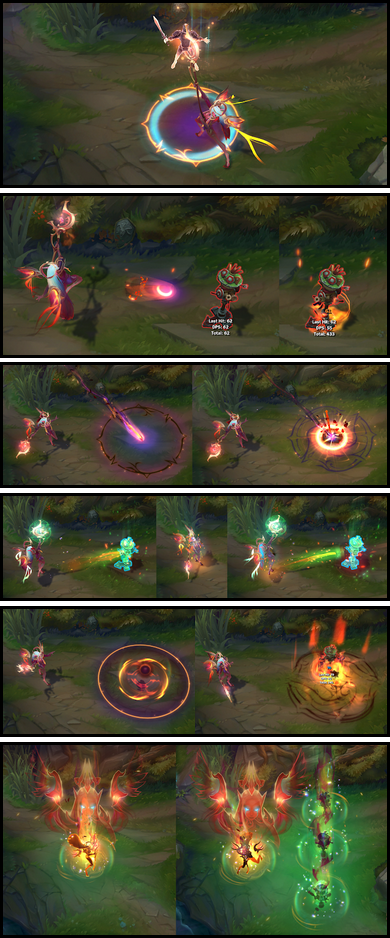 soraka-heraut-de-la-nuit-nightbringer-in-game