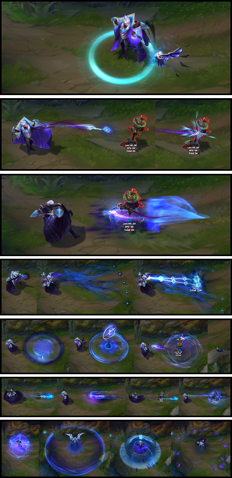 swain-hextech-in-game