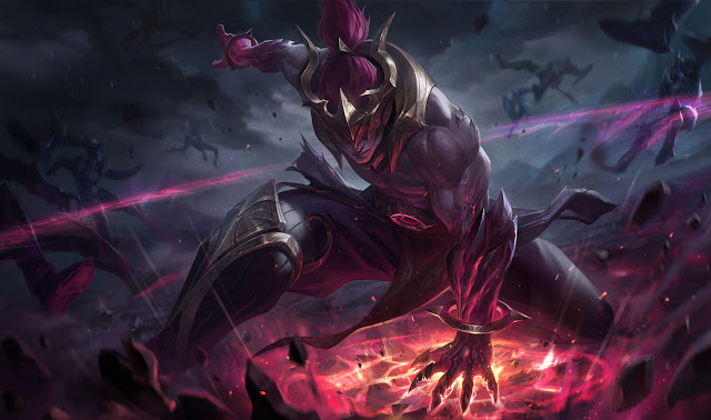 skin-lee-sin-heraut-de-la-nuit-nightbringer