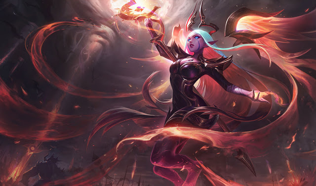 skin-soraka-heraut-de-la-nuit-nightbringer