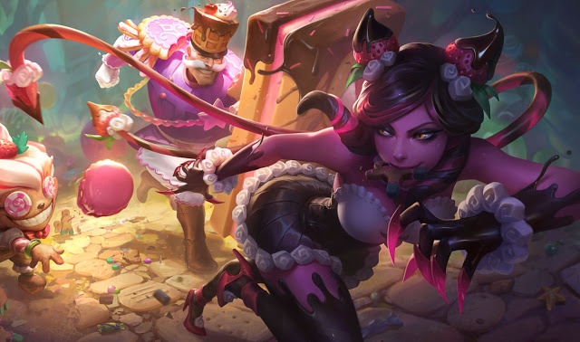 skin-evelynn-lol-folie-sucree
