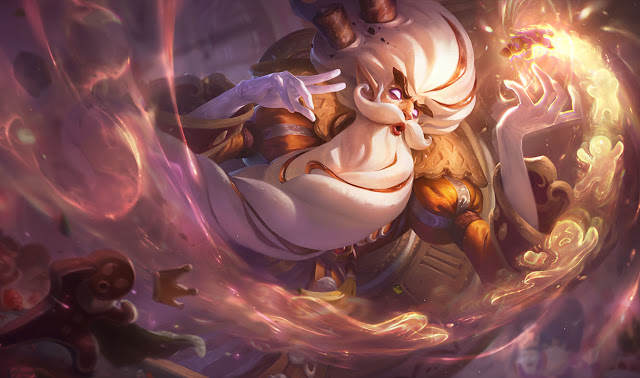 skin-zilean-lol-folie-sucree
