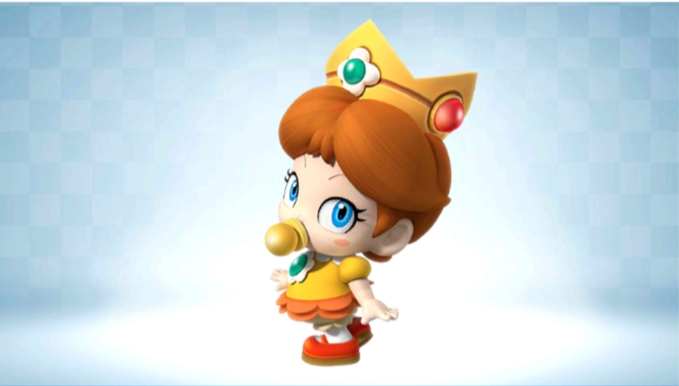 bebe-daiy-mario-kart-tour