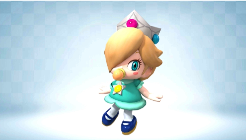 bebe-harmonie-mario-kart-tour