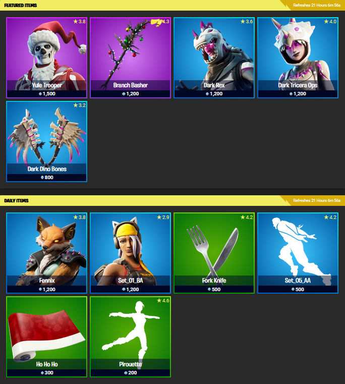 boutique-15-decembre-fortnite