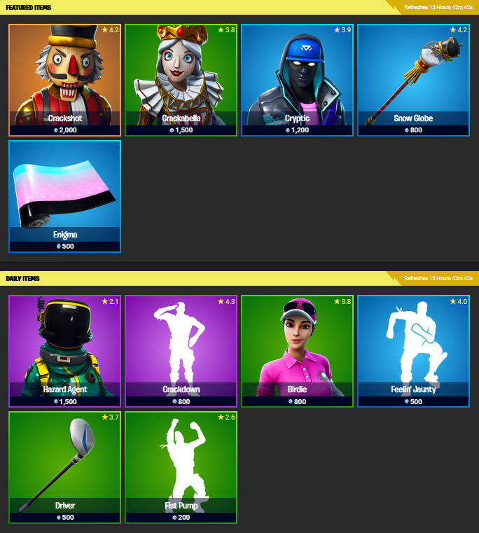 fortnite-boutique-18-decembre