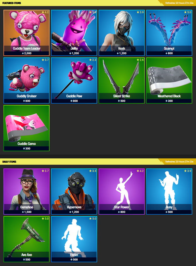 fortnite-boutique-21-janvier