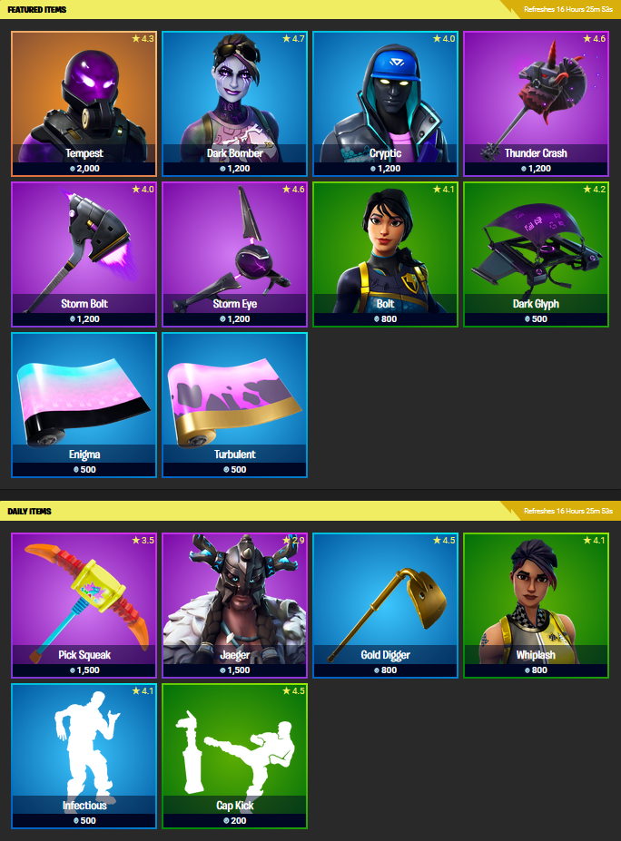 fortnite-boutique-23-janvier