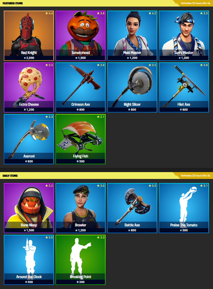 boutique-31-janvier-2020-fortnite