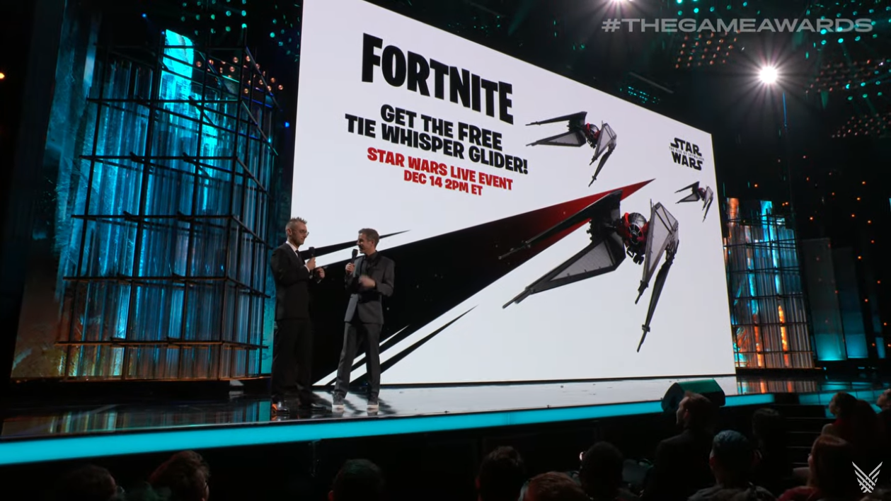 fortnite-star-wars-tie-planeur-parachute-skin