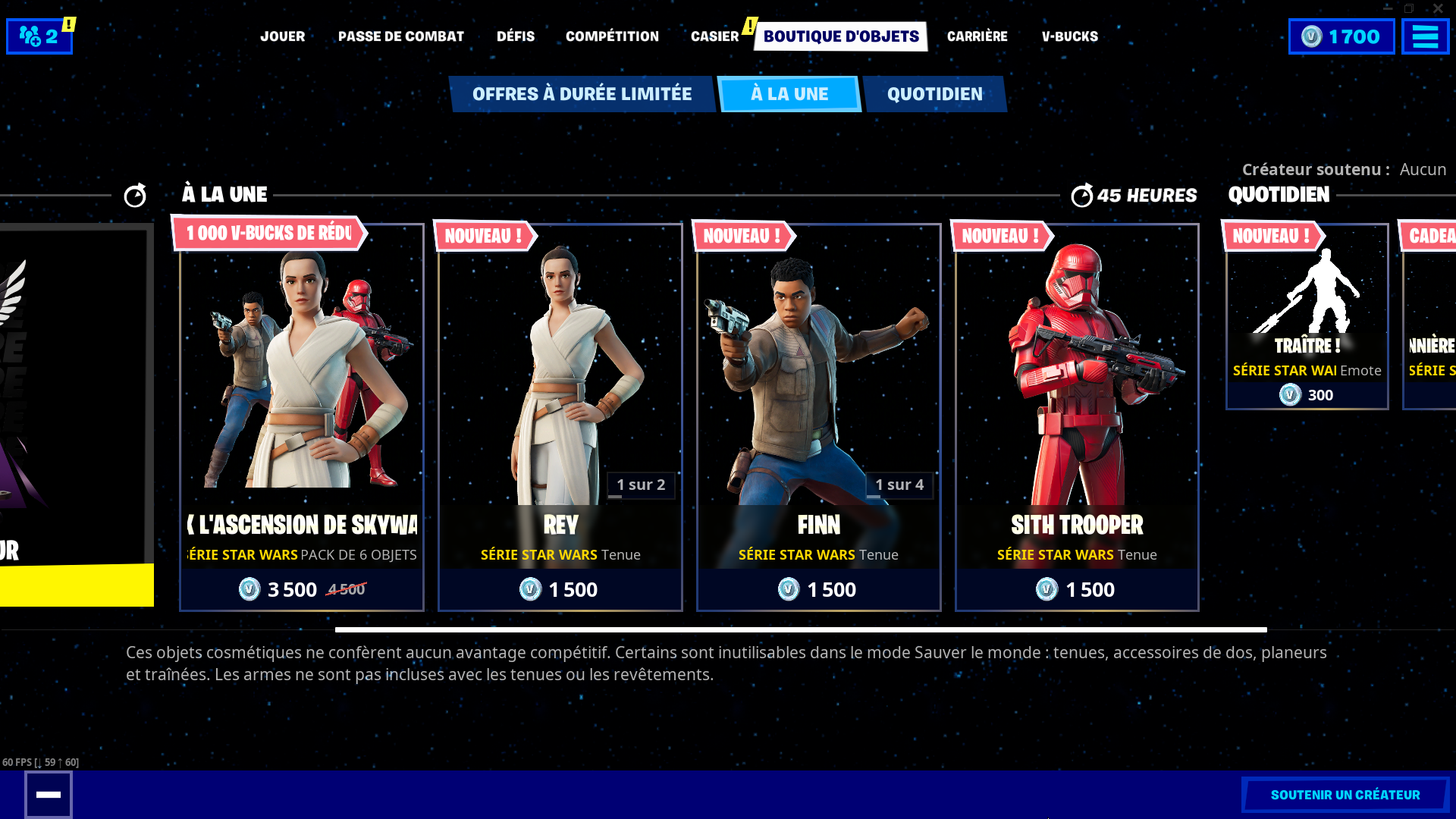 fortnite-rey-fin-star-wars-trooper-skin