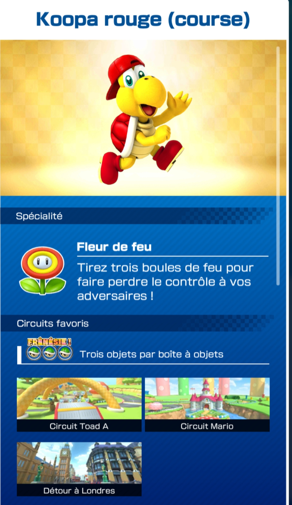 mario-kart-tour-pilote-koopa-rouge