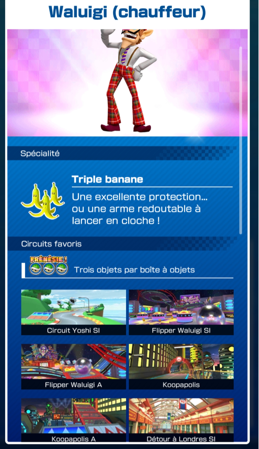 mario-kart-tour-pilote-waluigi-chauffeur