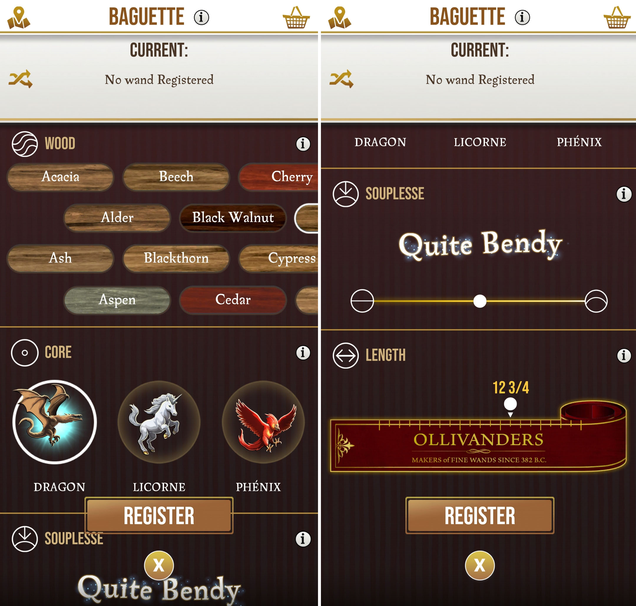 hp-wizards-unite-harry-potter-baguette-ollivanders