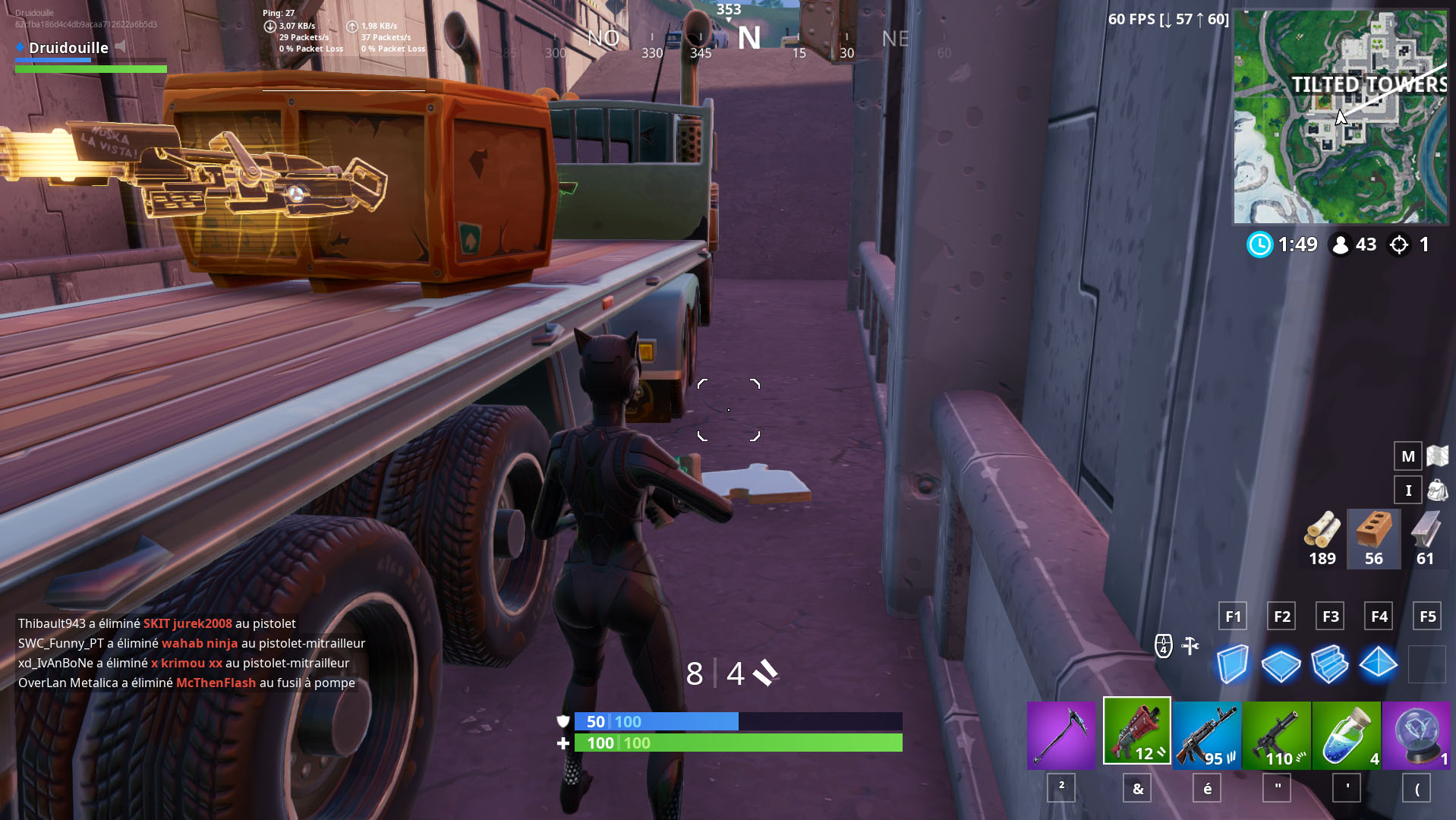 où-se-trouve-piece-de-puzzle-fortnite