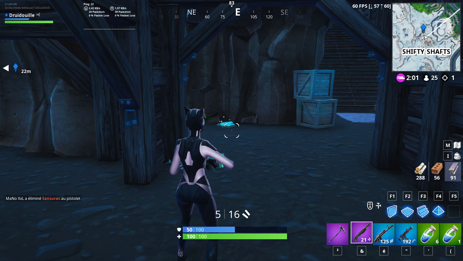 où-se-trouve-piece-de-puzzle-fortnite