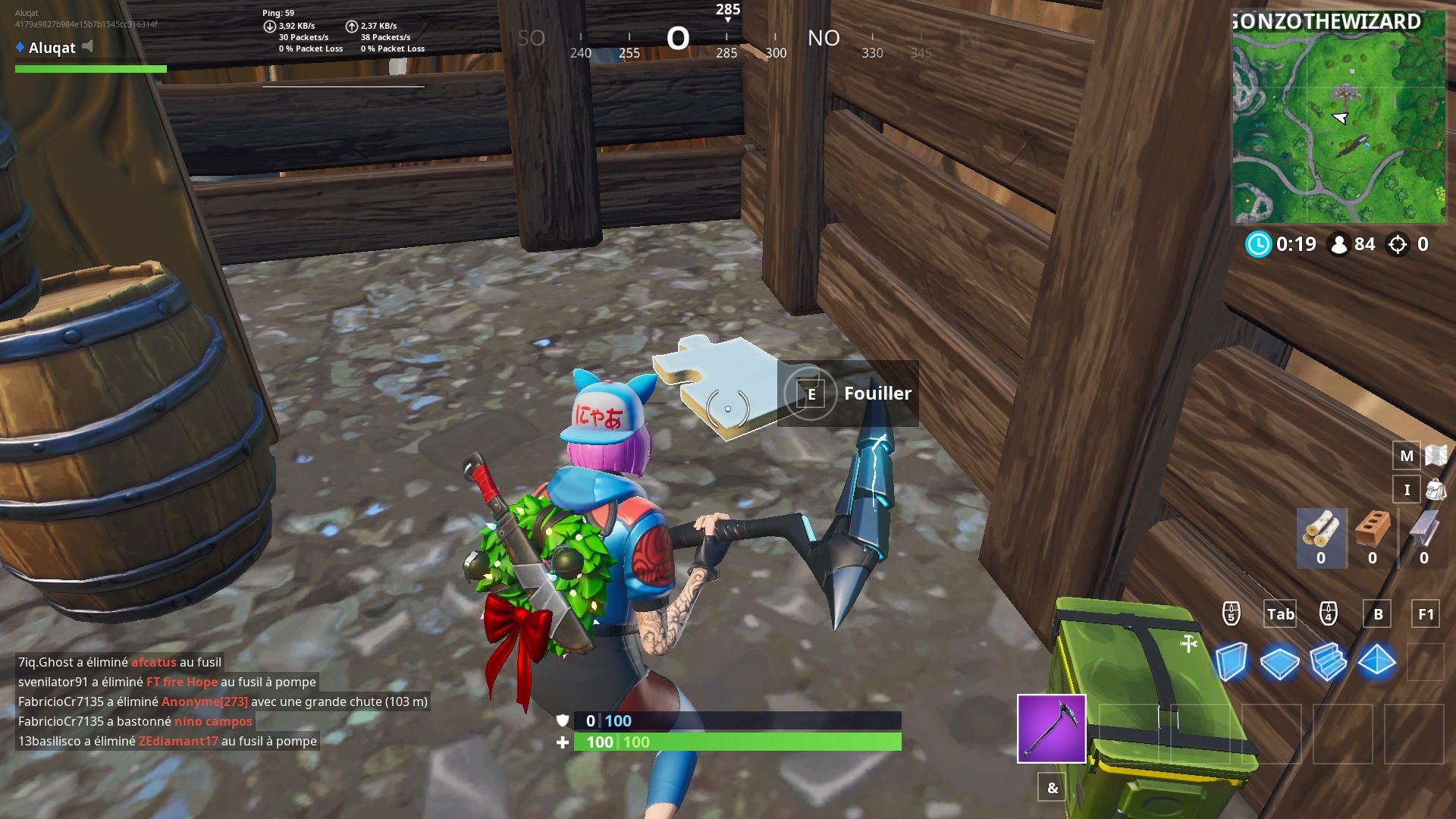 où-se-trouve-piece-de-puzzle-fortnite