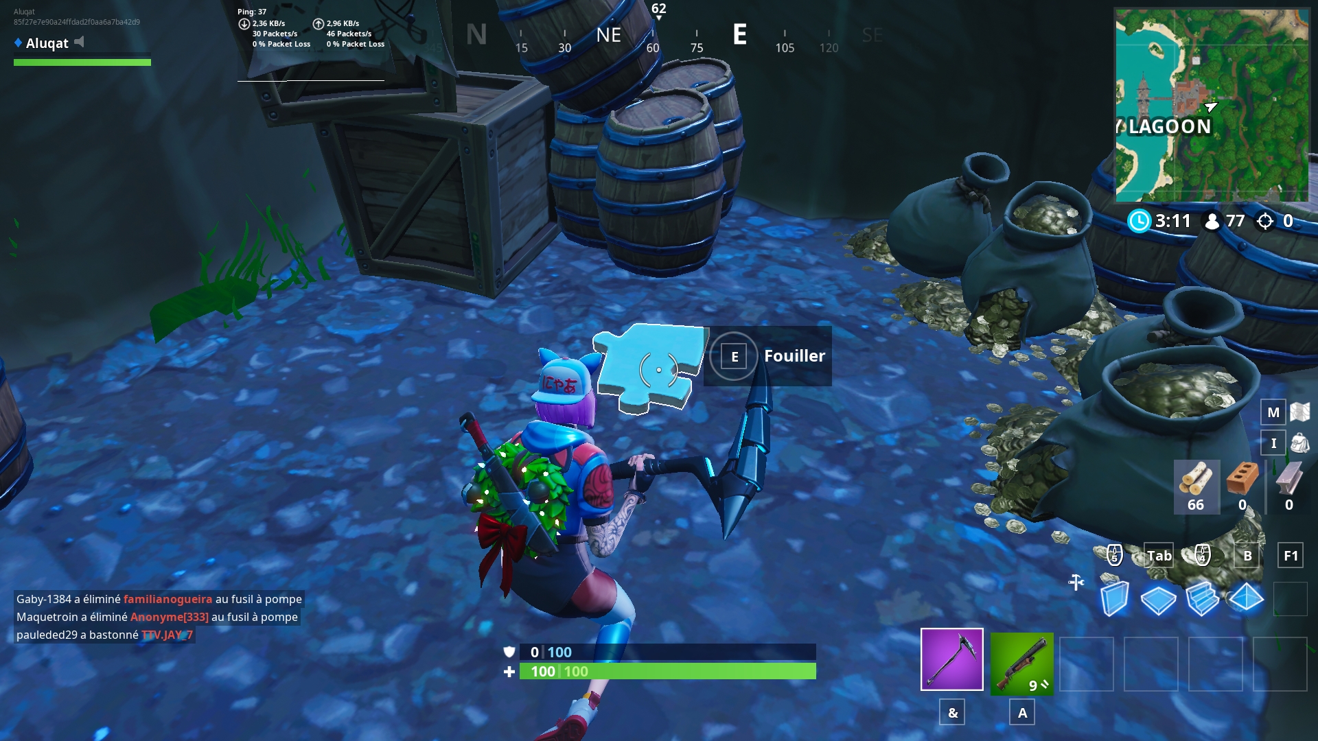 où-se-trouve-piece-de-puzzle-fortnite