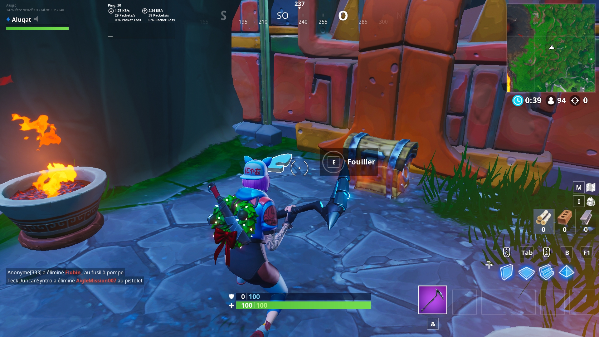 où-se-trouve-piece-de-puzzle-fortnite