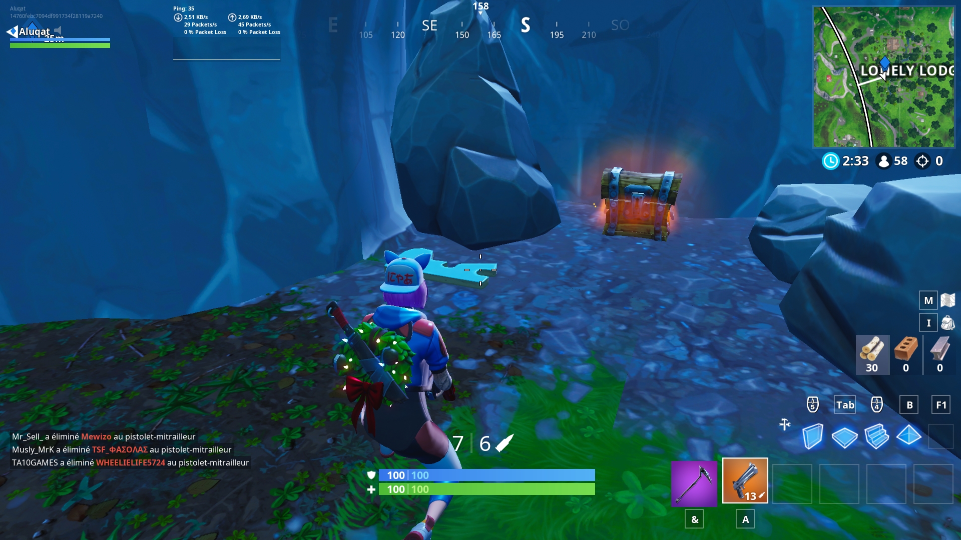 où-se-trouve-piece-de-puzzle-fortnite