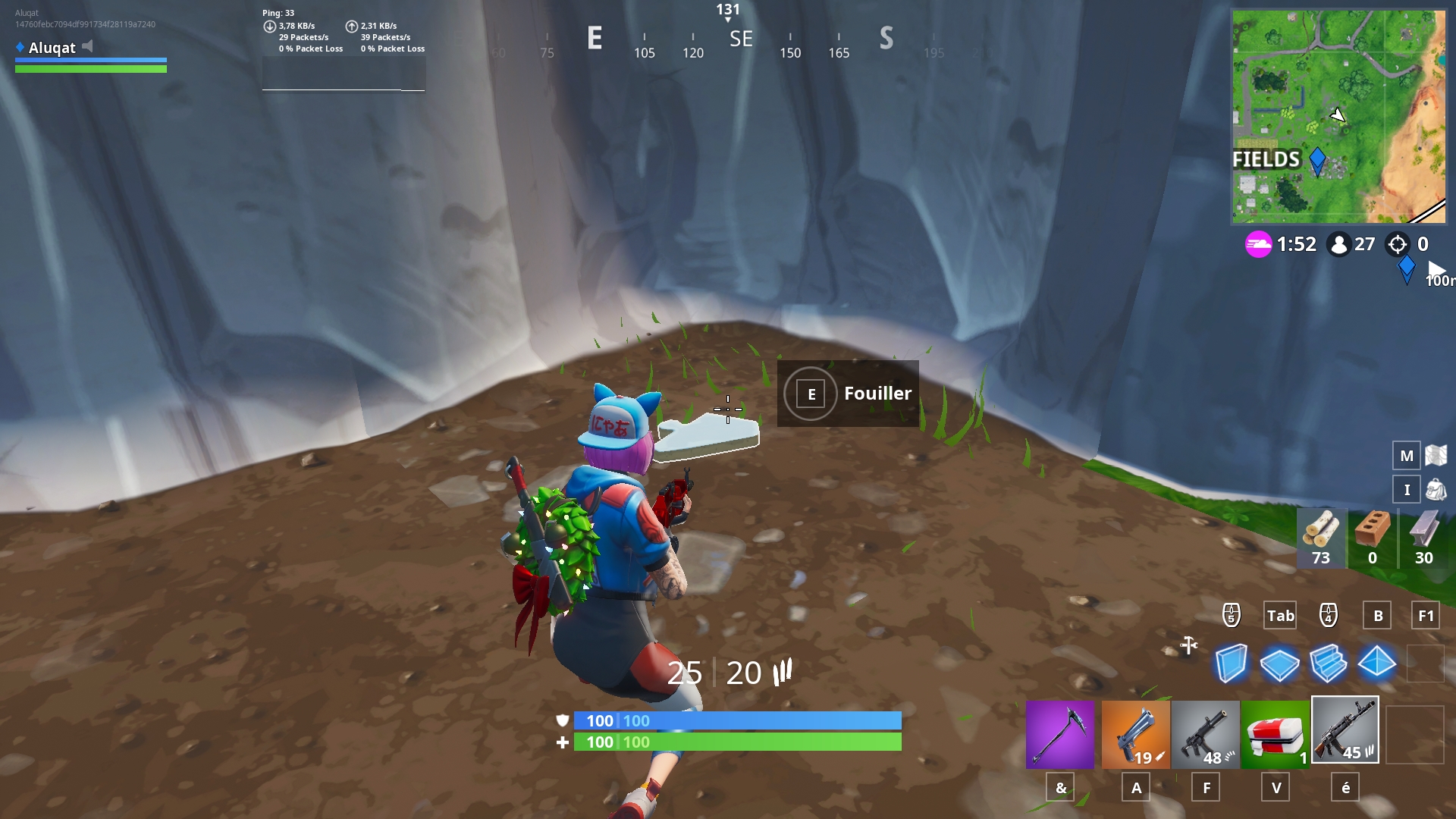 où-se-trouve-piece-de-puzzle-fortnite