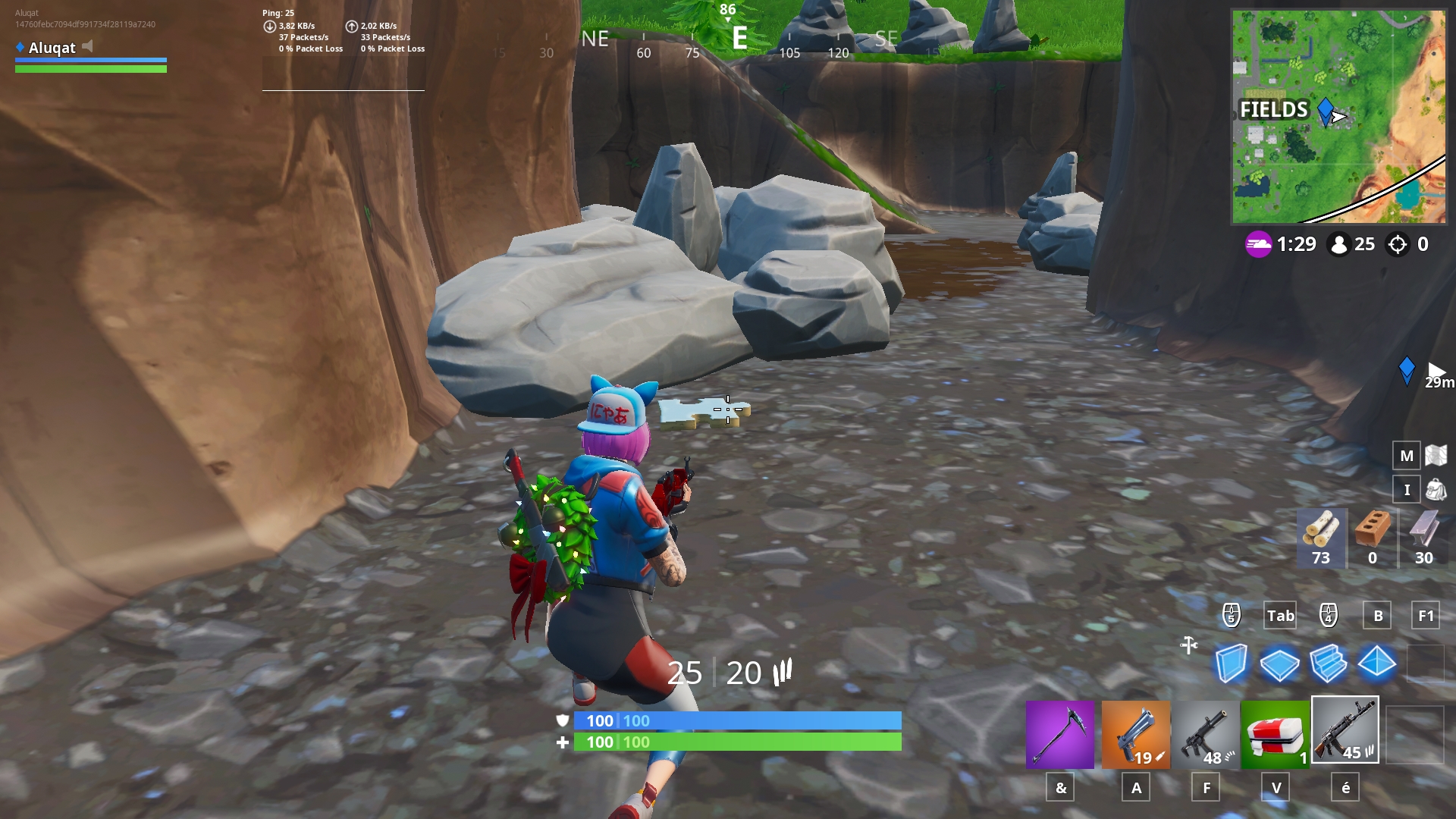 où-se-trouve-piece-de-puzzle-fortnite