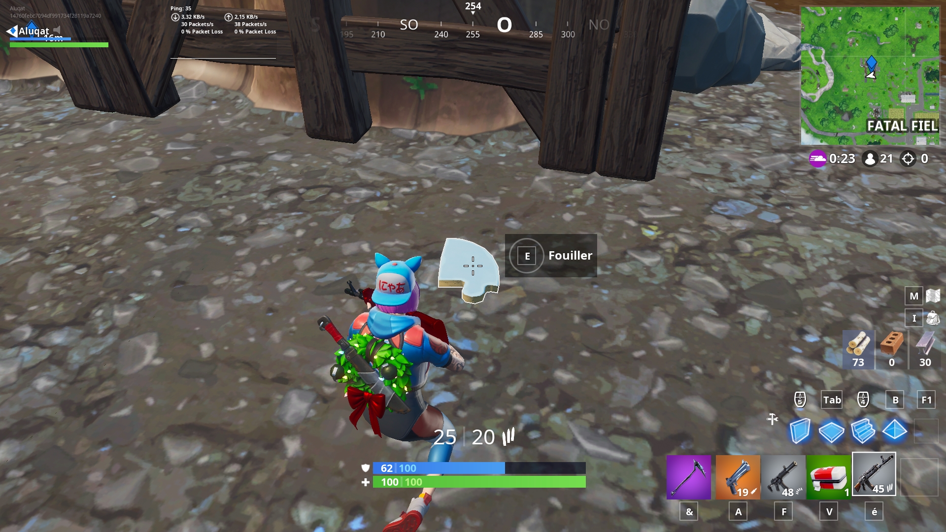 où-se-trouve-piece-de-puzzle-fortnite