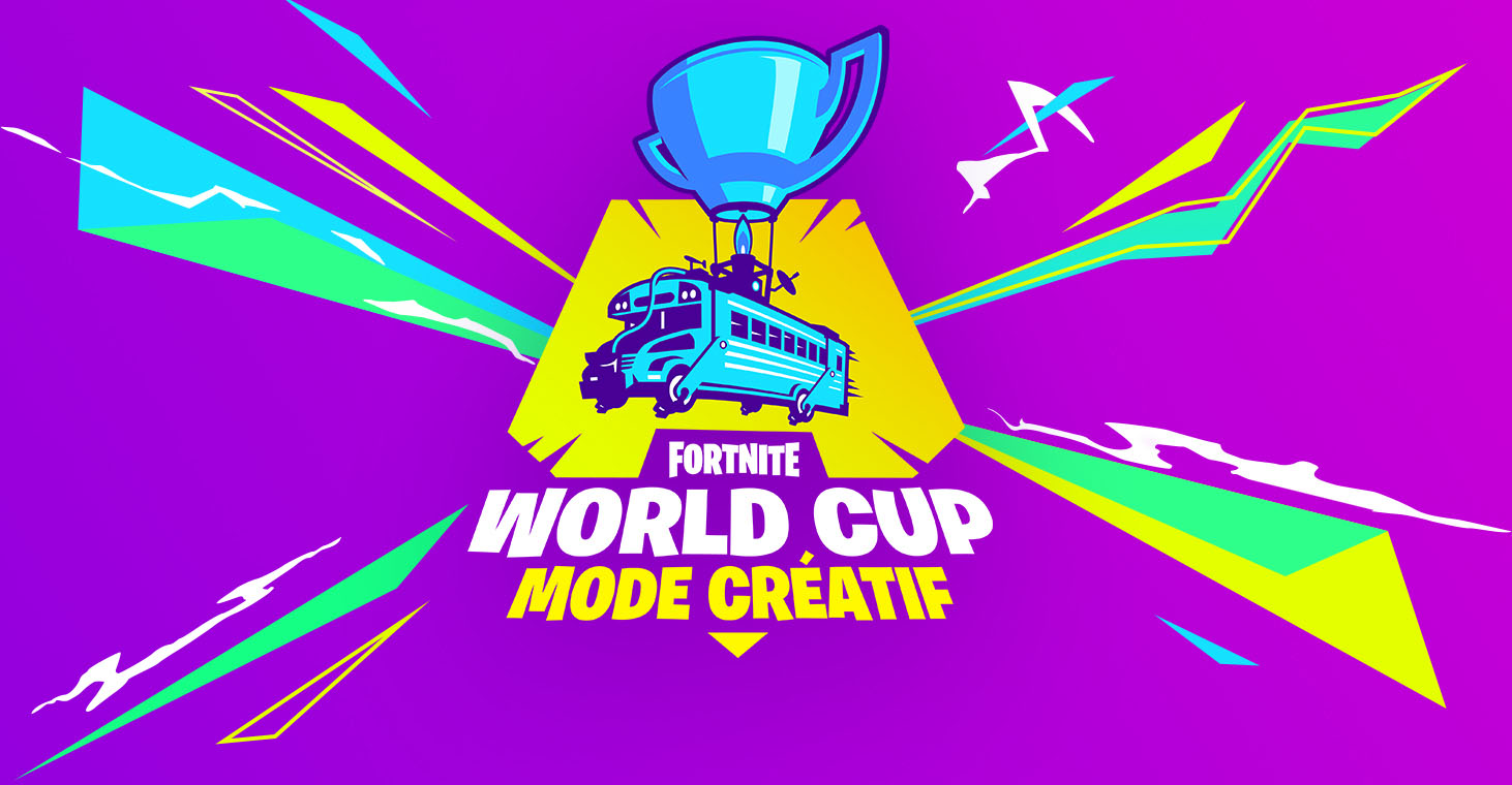 fortnite-world-cup-mode-creatif