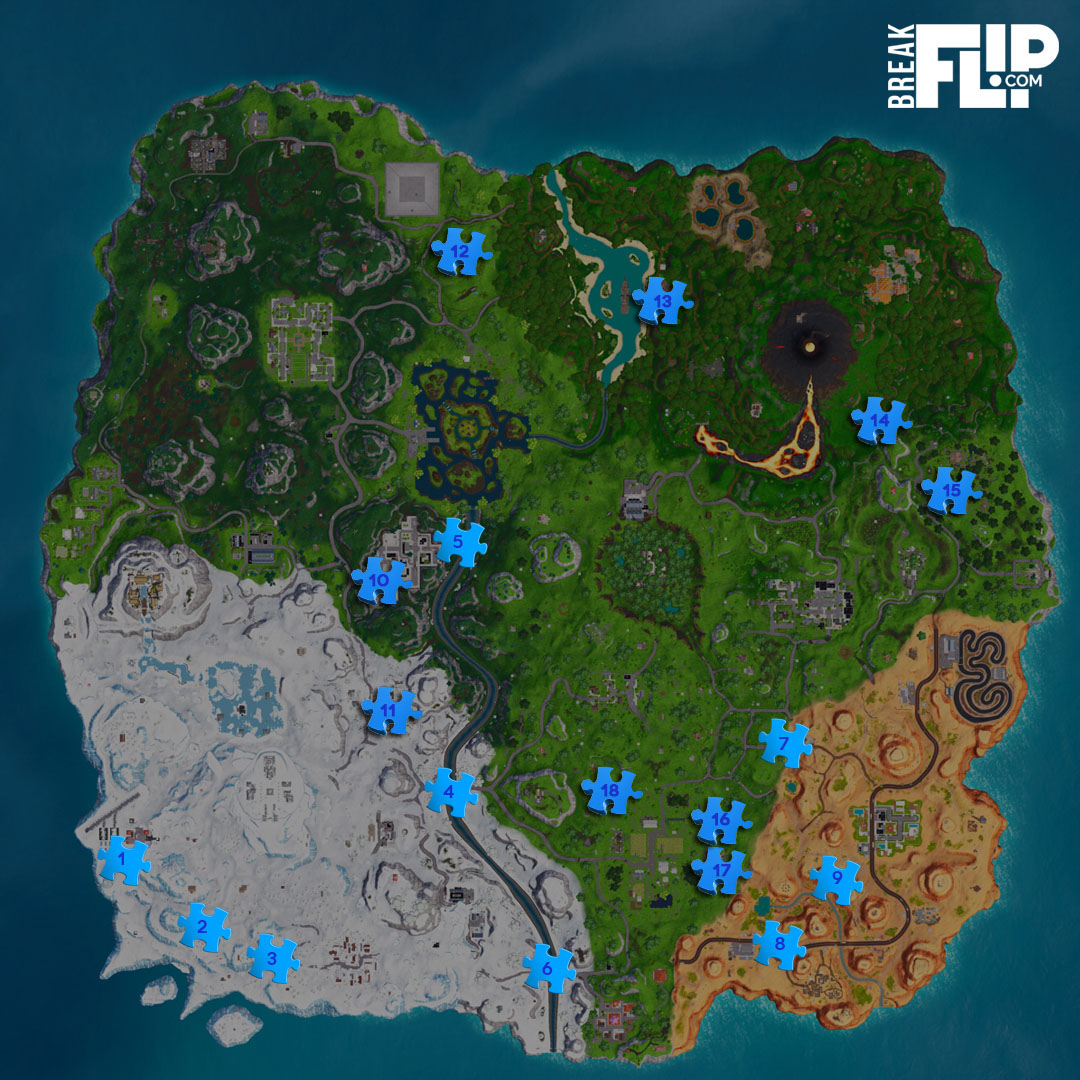 carte-tuto-puzzle-fortnite