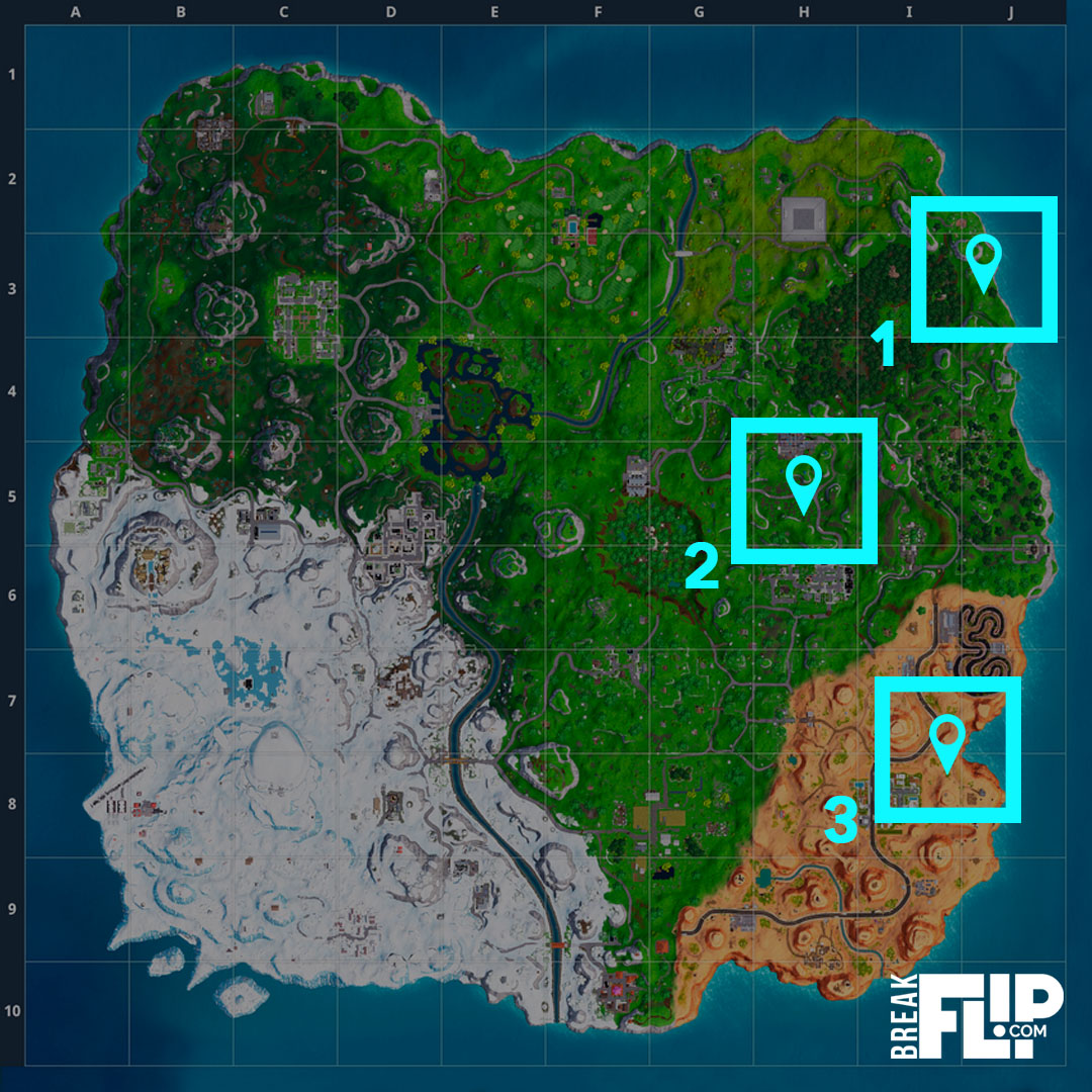 stands-de-tir-fortnite-wailing-retail-paradise