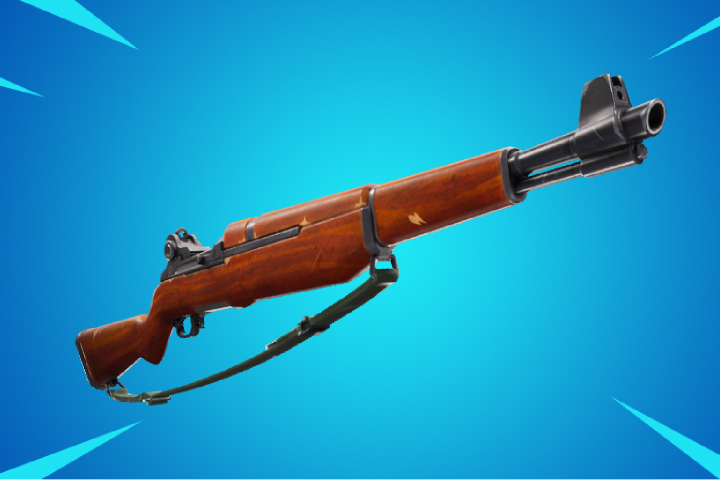 fusil-dinfanterie-fortnite-7-40-nouvelle-arme