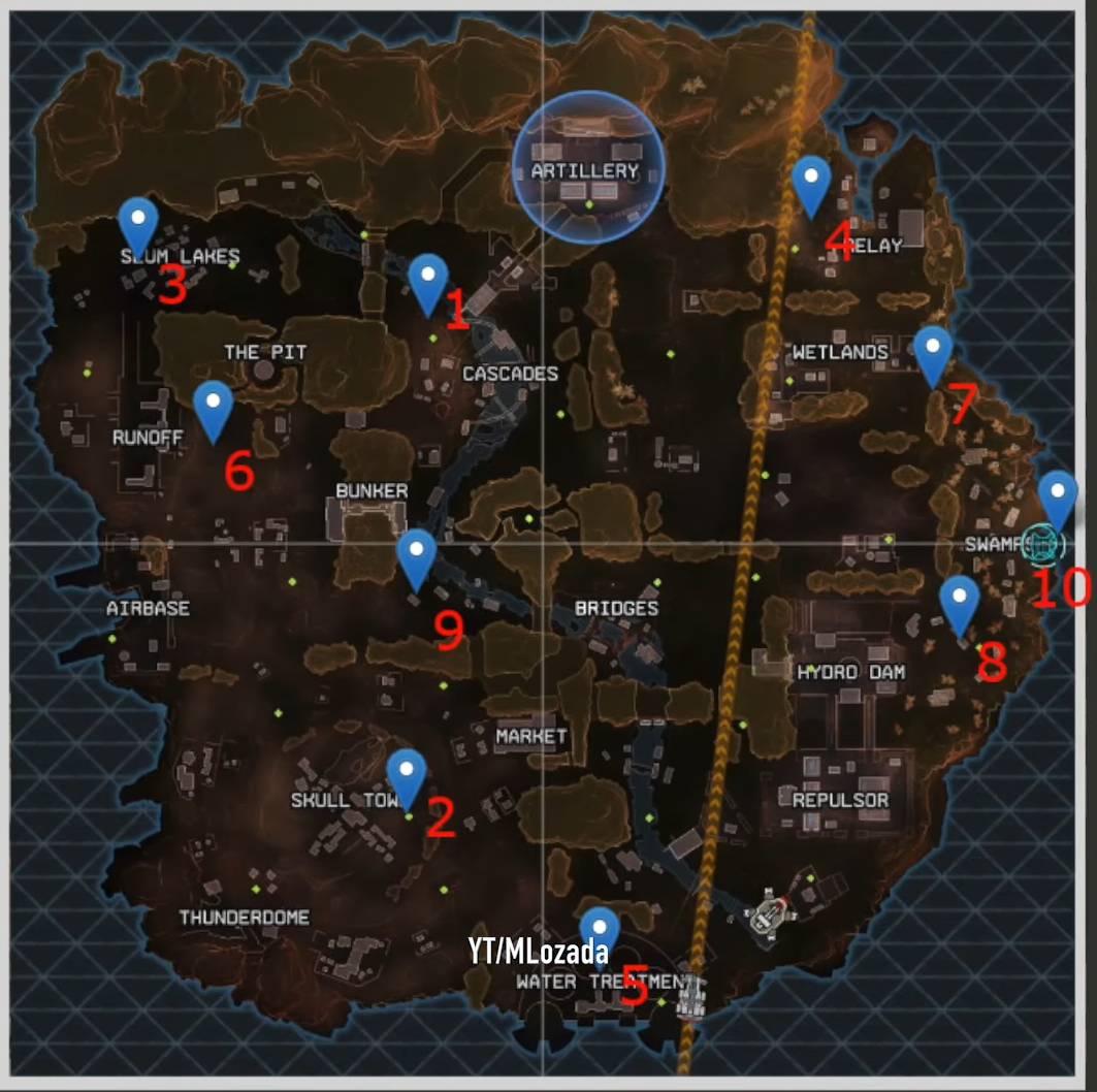 carte-nessie-easter-egg-apex-legends-loch-ness