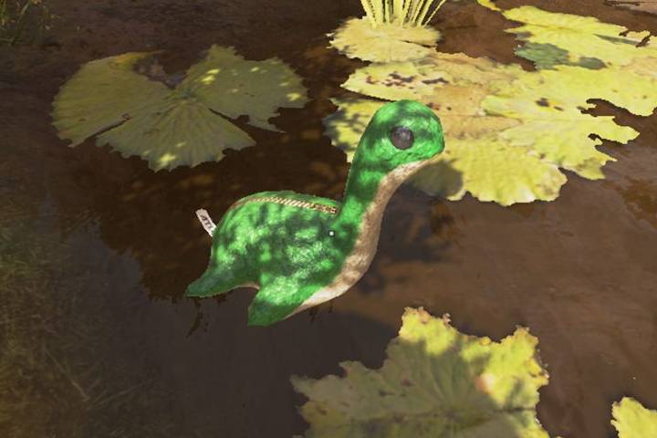 easter-egg-nessie-loch-ness-apex-legends