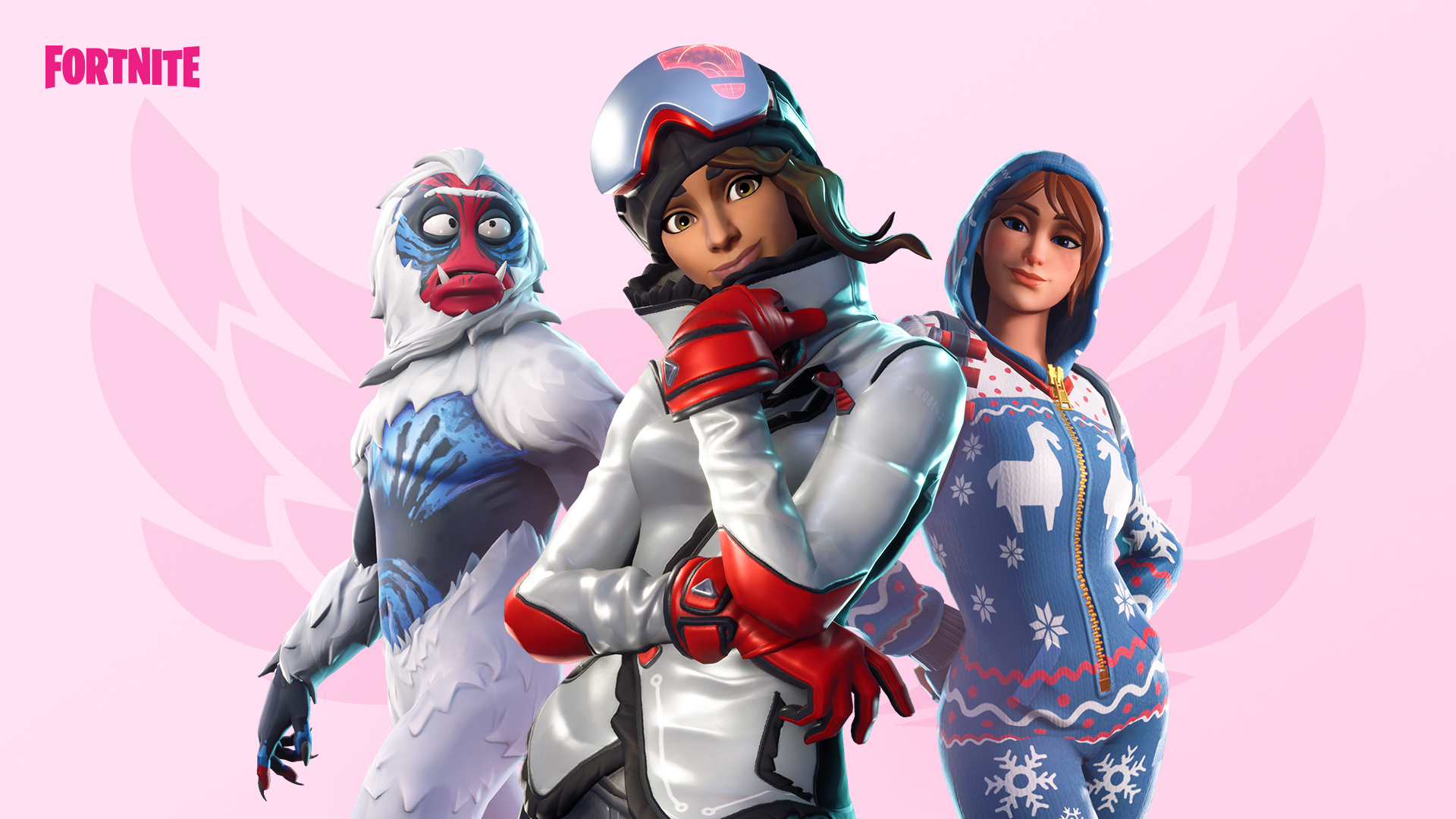 skins-saint-valentin-fortnite