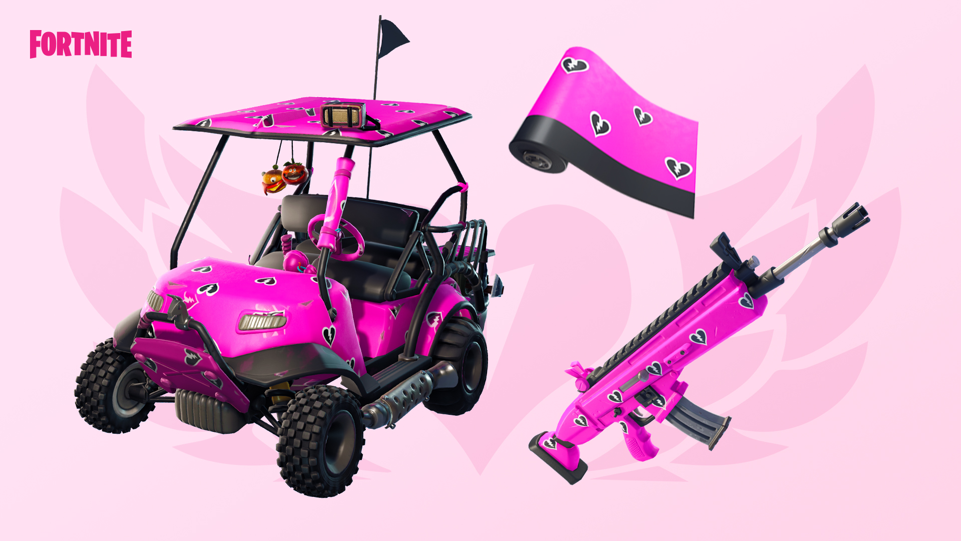 variante-skin-saint-valentin-fortnite