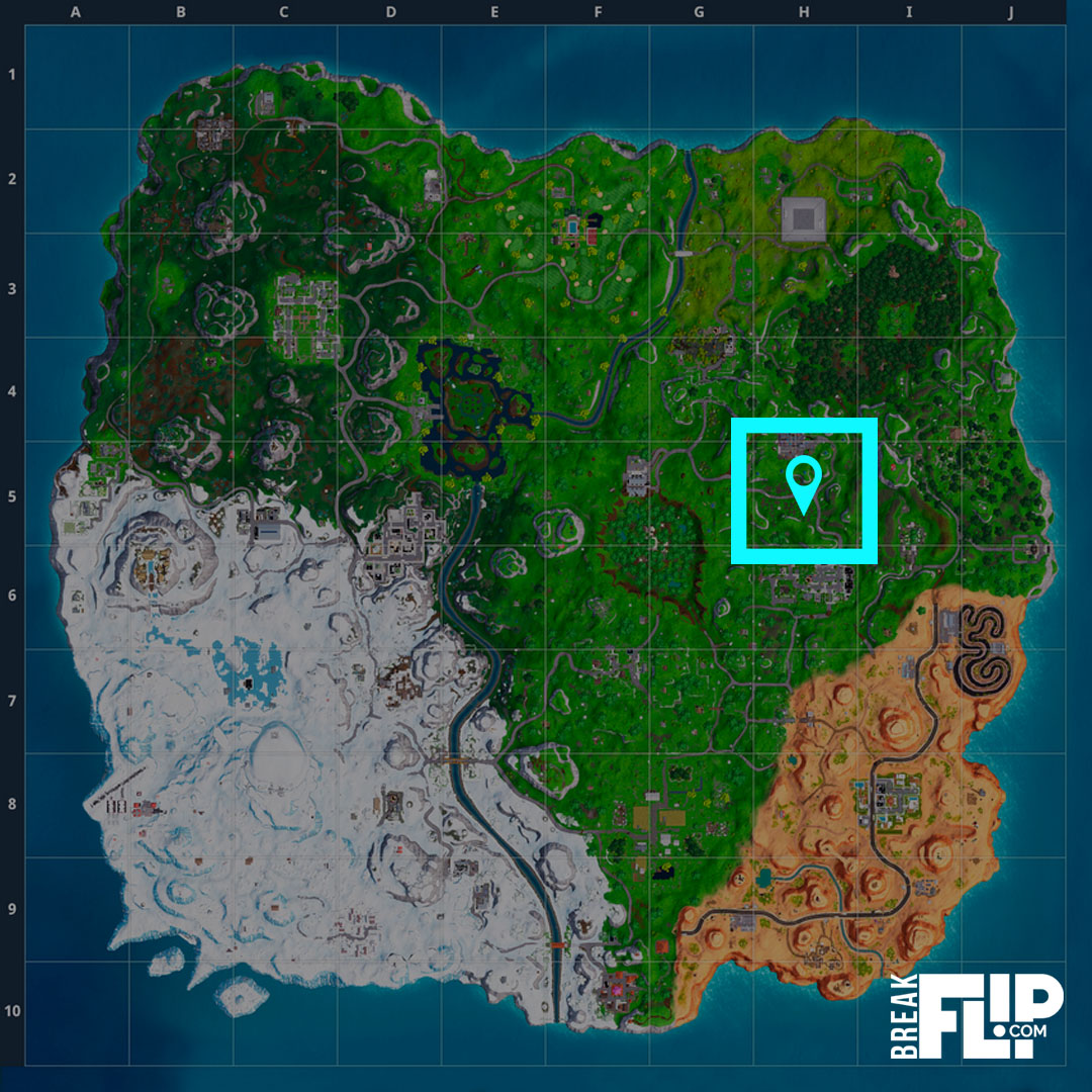 stand-de-tir-retail-row