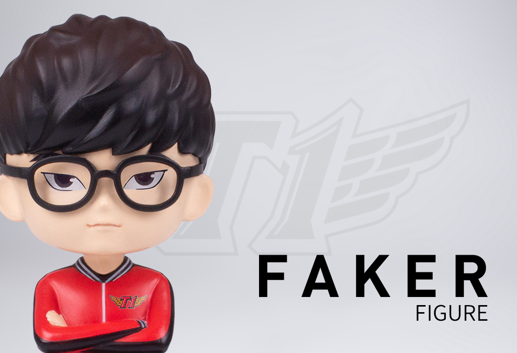faker-figurine-skt-t1-lol
