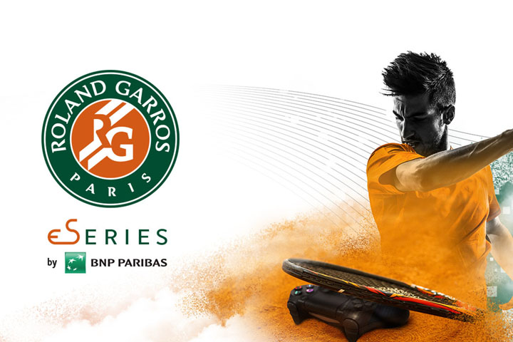 Une qualification pour Roland Garros cet après-midi