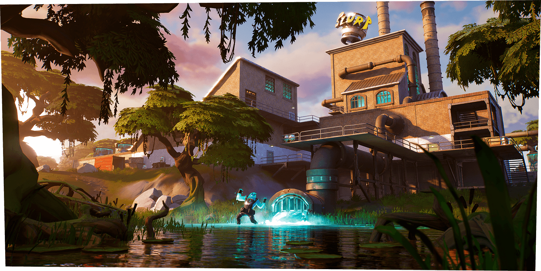 fortnite-chapitre-2-patch-note-infos