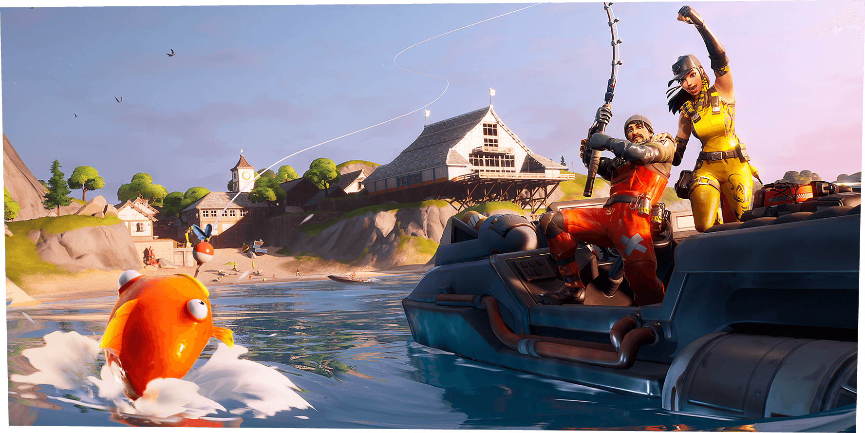 fortnite-chapitre-2-patch-note-infos