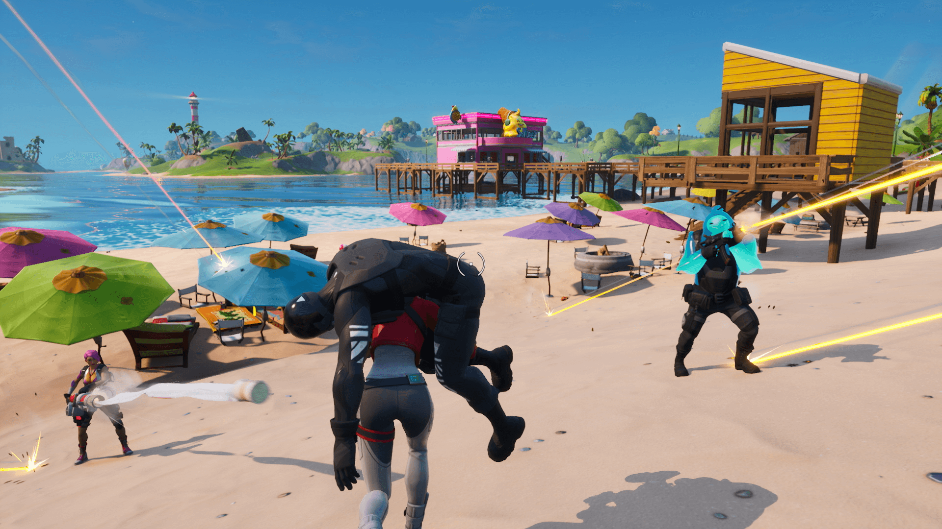 fortnite-chapitre-2-patch-note-infos