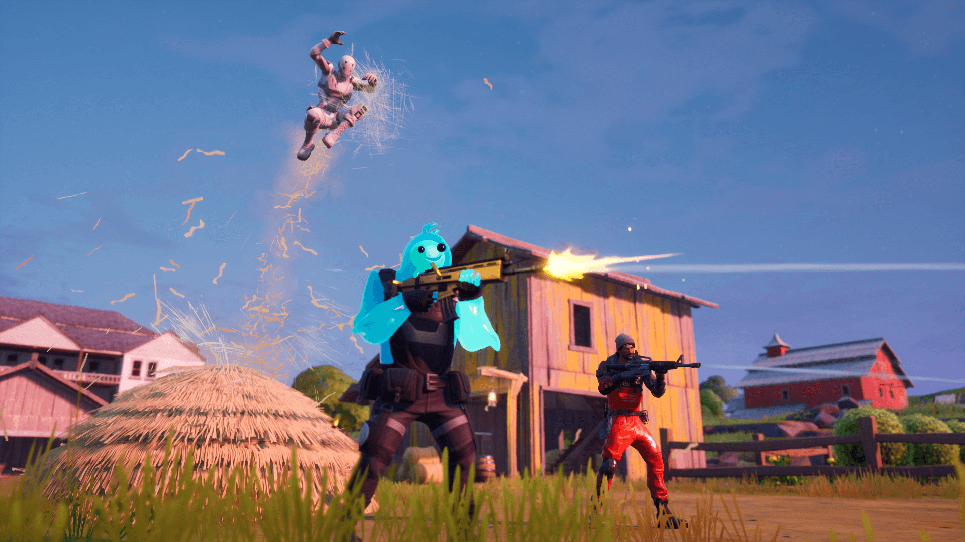 fortnite-chapitre-2-patch-note-infos