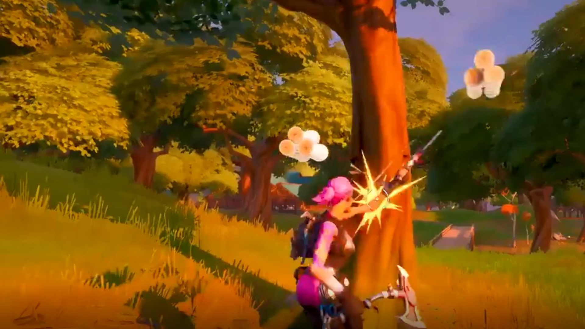 saison-11-fortnite-chapitr-2-arbre