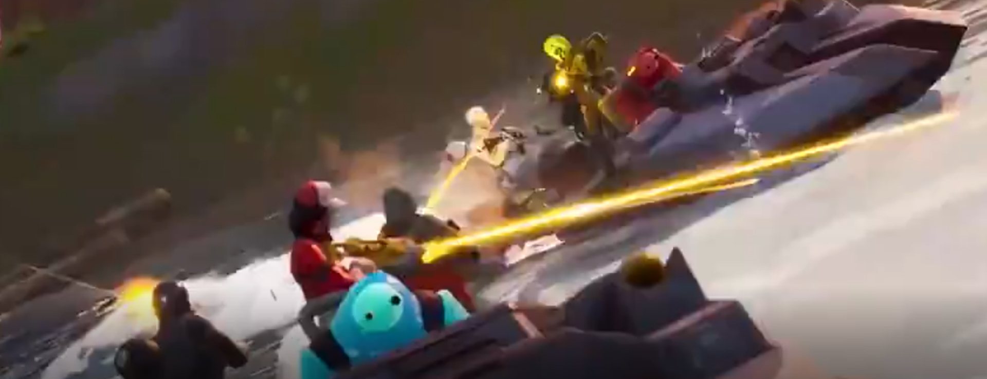 saison-11-fortnite-chapitre-2-bateaux