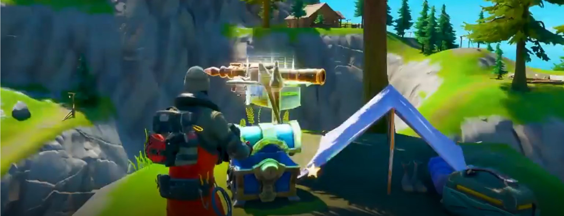 saison-11-fortnite-chapitre-2-coffres-munition